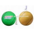 Boule gonflable personnalisée PVC CLOUDS BALL (Avoir une taille différente)